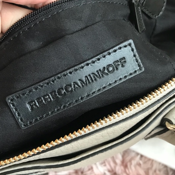 Mini Satchel - Picture 6 of 8